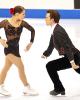 Jessica Dubé &amp; Bryce Davison