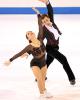Jessica Dubé &amp; Bryce Davison