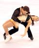 Meagan Duhamel &amp; Craig Buntin
