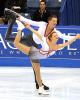 Christi Anne Steele &amp; Adam Johnson