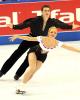 Taylor Steele &amp; Christopher Richardson