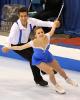 Paige Lawrence &amp; Rudi Swiegers