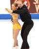 Mylène Brodeur &amp; John Mattatall