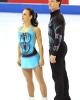 Meagan Duhamel &amp; Craig Buntin