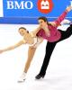 Jessica Dubé &amp; Bryce Davison