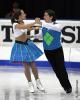 Ramona Wright &amp; Matthew Loiacono