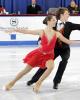 Danielle Gamelin &amp; Alexander Gamelin