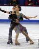 Danielle Gamelin &amp; Alexander Gamelin