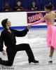 Sara Bailey &amp; Kyle Herring