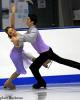 Anastasia Cannuscio &amp; Colin McManus