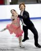 Chloe Wolf &amp; Rhys Ainsworth