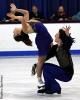 Sara Bailey &amp; Kyle Herring