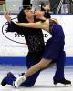 Sara Bailey &amp; Kyle Herring