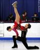 Isabella Cannuscio &amp; Ian Lorello