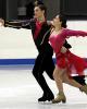 Isabella Cannuscio &amp; Ian Lorello