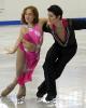 Anastasia Cannuscio &amp; Colin McManus