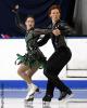 Chloe Wolf &amp; Rhys Ainsworth