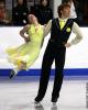 Chloe Wolf &amp; Rhys Ainsworth