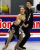 Anastasia Cannuscio &amp; Colin McManus