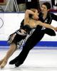 Anastasia Cannuscio &amp; Colin McManus