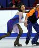 Sara Bailey &amp; Kyle Herring