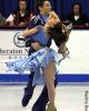 Isabella Cannuscio &amp; Ian Lorello