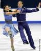 Isabella Cannuscio &amp; Ian Lorello