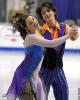 Sara Bailey &amp; Kyle Herring