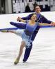 Isabella Cannuscio &amp; Ian Lorello 