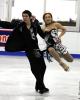 Anastasia Cannuscio &amp; Colin McManus
