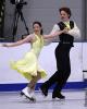 Chloe Wolf &amp; Rhys Ainsworth