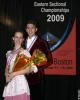 Una Donegan &amp; Andrew Korda