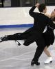 Una Donegan &amp; Andrew Korda