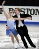 Susan Enright &amp; Michael Bramante