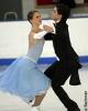 Natalie Wojton &amp; Michael Soyfer