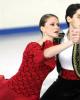 Natalie Wojton &amp; Michael Soyfer