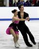 Compulsory Dance - Paso Doble
