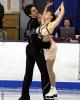 Lauren Corry &amp; Alexander Lorello