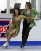 Clare Farrell &amp; Chase Fishpaw