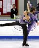 Morgan Matthews &amp; Leif Gislason