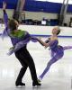 Morgan Matthews &amp; Leif Gislason
