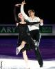 Anna Cappellini &amp; Luca Lanotte