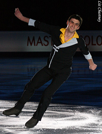Samuel Contesti