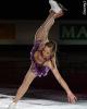 Carolina Kostner