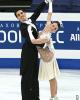 Anna Cappellini &amp; Luca Lanotte