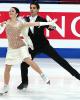 Anna Cappellini &amp; Luca Lanotte