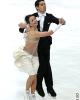 Anna Cappellini &amp; Luca Lanotte