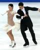 Anna Cappellini &amp; Luca Lanotte