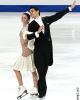 Anna Cappellini &amp; Luca Lanotte