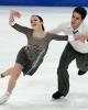 Anna Cappellini &amp; Luca Lanotte